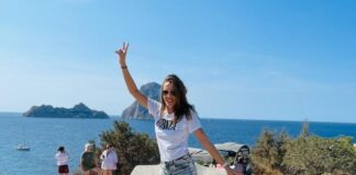 5 Reasons Why You Should Explore Ibiza on Quads and Buggies
