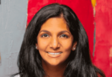 Introducing Dr. Shirin Peters: Accomplished Physician – Medical Director at Bethany Medical Clinic of NY, PLLC