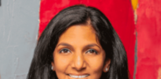 Introducing Dr. Shirin Peters: Accomplished Physician – Medical Director at Bethany Medical Clinic of NY, PLLC