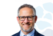 Introducing Gregory McGee, DMD: Idaho Falls Oral – Maxillofacial Surgeon