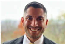 Ismail Boodhwani, APRN, FNP-C, AAHIVS, A Multifaceted Nurse Practitioner, Elevates Patient Care in Dallas, Texas