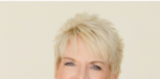Jacquie Wheeler, Recognized by BestAgents.us as a 2025 Top Agent