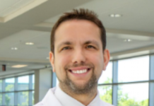 Janeiro Valle Goffin, MD: Elevating Cancer Care at Mary Bird Perkins Cancer Center