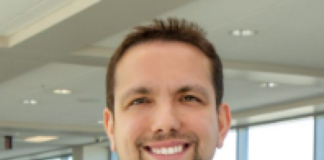 Janeiro Valle Goffin, MD: Elevating Cancer Care at Mary Bird Perkins Cancer Center