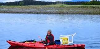 Yukon Plastics Prepares to Launch Groundbreaking Kickstarter Campaign on Earth Day 2025