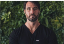 Jarrod Wilson, MD Transforming Healthcare Through Holistic Approaches in South Florida