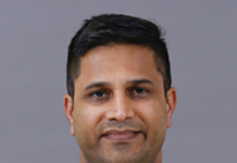 Jasvinder Singh, MD, FACS, Elevates Surgical Excellence at NYC Health + Hospitals/Metropolitan