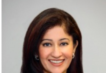 Jayati Bhattacharyya, DDS the owner of Tots To Teens – In-Bee-Tween