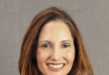 Jeannette M. Jimenez, DMD: A Dedicated Endodontist Committed to Patient Care in Marietta