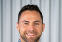 Jeff Amato, Recognized by BestAgents.us as a 2025 Top Agent