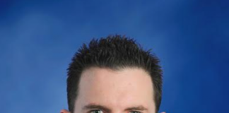 Jeffrey MacBride Driving Excellence with Lean Six Sigma: How Black Belts Transform Organizations