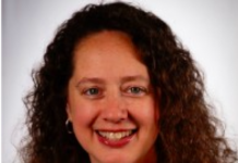 Jennifer Stevens Takes the Lead as Day Shift Nurse Educator at Overlook Medical Center Maternity Center