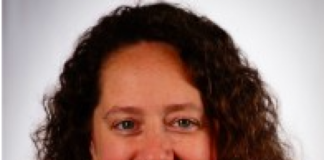 Jennifer Stevens Takes the Lead as Day Shift Nurse Educator at Overlook Medical Center Maternity Center