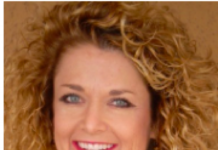 Jennifer Stroh Viescas, Recognized by BestAgents.us as a 2025 Top Agent