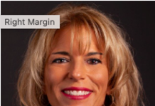 Jennifer White, Recognized by BestAgents.us as a 2025 Top Agent