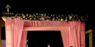 Experience Luxury – Nature: Top Wedding Resorts in Jim Corbett for a Dream Destination Wedding