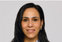 Jodi Hadeed, MD: A Leader in Minimally Invasive Gynecologic Surgery Joins Jamaica Hospital Medical Center
