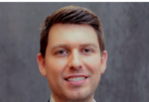 John Lopez, DO, Appointed Medical Director at Encompass Health Rehabilitation Hospital of East Valley