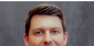 John Lopez, DO, Appointed Medical Director at Encompass Health Rehabilitation Hospital of East Valley