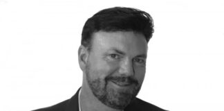 Healthcare Visionary John Theodore Zabasky Launches Personal Blog to Explore Industry Hot Topics