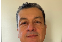 Jose Luis Agusti, MD: Transforming At-Home Healthcare Across Northwest Indiana