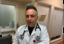 Jose Perez-Tirse, MD: Florida’s Leading Infectious Disease Expert Making Strides in Patient Care