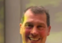 Joseph Keller, Recognized by BestAgents.us as a 2025 Top Agent