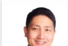 Joshua Lim, MD: Revolutionizing Neurosurgery with Advanced Techniques and Patient-Centric Care