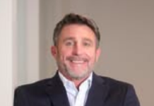 Justin McDaniel: Recognized by BestAgents.us as a 2025 Top Agent