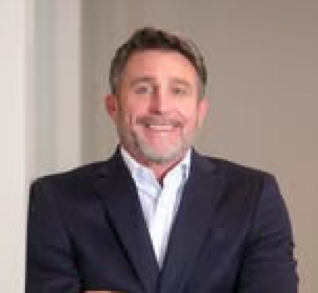 rss_justin-mcdaniel-recognized-by-bestagentsus-as-a-2025-top-agent78