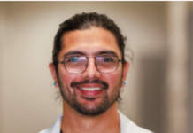 Karnik Shah, BDS, MS: A Leading Prosthodontist and Implant Surgeon Committed to Transforming Smiles