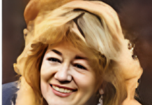 Kathleen Toms, RN, MS Ed, MSN, CNS, VHA, CM: Transforming Lives through Compassionate Nursing in California