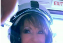 Kelli Rossetto-Schrader MSB, BSN: A Compassionate Leader in Nursing Dedicated to Transforming Patient Care