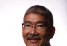 Kenneth Yonemura, MD, FAANS, A Leader in Neurosurgery at the Salt Lake Center for Spine – Peripheral Nerve Surgery