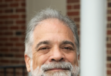 Kevin Hogan, Recognized by BestAgents.us as a 2025 Top Agent