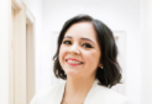 Keyshla Rivera Baez, MD: Leading the Charge in Holistic Health and Weight Management