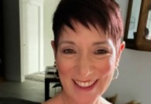 Kimberly Marker, MSN, MHA, RN: Championing Veteran Care in Cape Coral, Florida