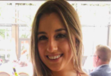 Kimmerlee Boyd, DO: Dedicated Internal Medicine Hospitalist Making a Difference in Patient Care