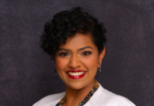 Lé Santha Naidoo, DO, DABFM, DABIHM, DABOM: A Transformative Force in Concierge Medicine and Wellness