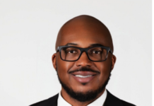 Lamar Jackson, Recognized by BestAgents.us as a 2025 Top Agent