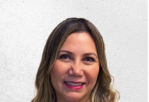 Leading Dental Care with a Personal Touch: Patricia Feske, DDS, Brings Expertise and Compassion to Poway Community