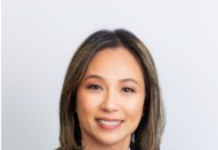 Lila Hung: Recognized by BestAgents.us as a 2025 Top Agent