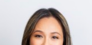 Lila Hung: Recognized by BestAgents.us as a 2025 Top Agent