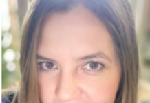 Linda Coronado-Arvizo: Recognized by BestAgents.us as a 2025 Top Agent