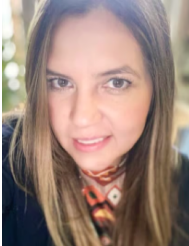 rss_linda-coronado-arvizo-recognized-by-bestagentsus-as-a-2025-top-agent27