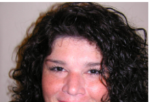 Lisa Lukens, Recognized by BestAgents.us as a 2025 Top Agent