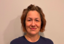 Liz Kniola: A Leader in Nursing Excellence in Michigan City