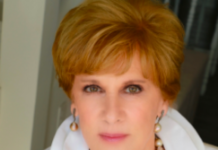 Lora “Pat” Clay: Recognized by BestAgents.us as a 2025 Top Agent