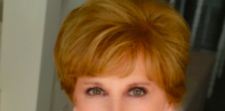 Lora “Pat” Clay: Recognized by BestAgents.us as a 2025 Top Agent