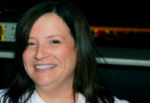 Lori Altmeyer, Recognized by BestAgents.us as a 2025 Top Agent